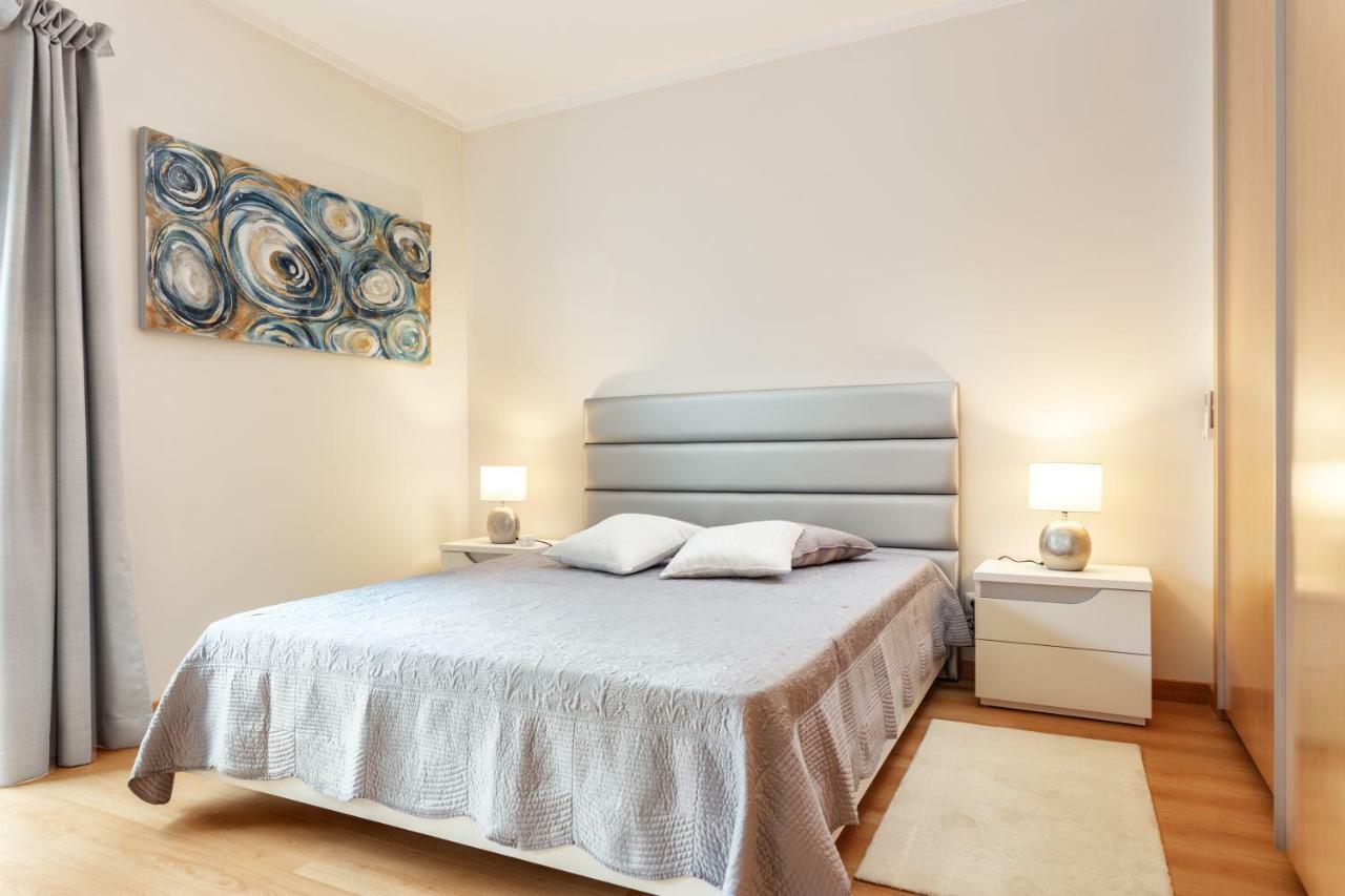 O Sitio Certo Apartman Olhão Kültér fotó